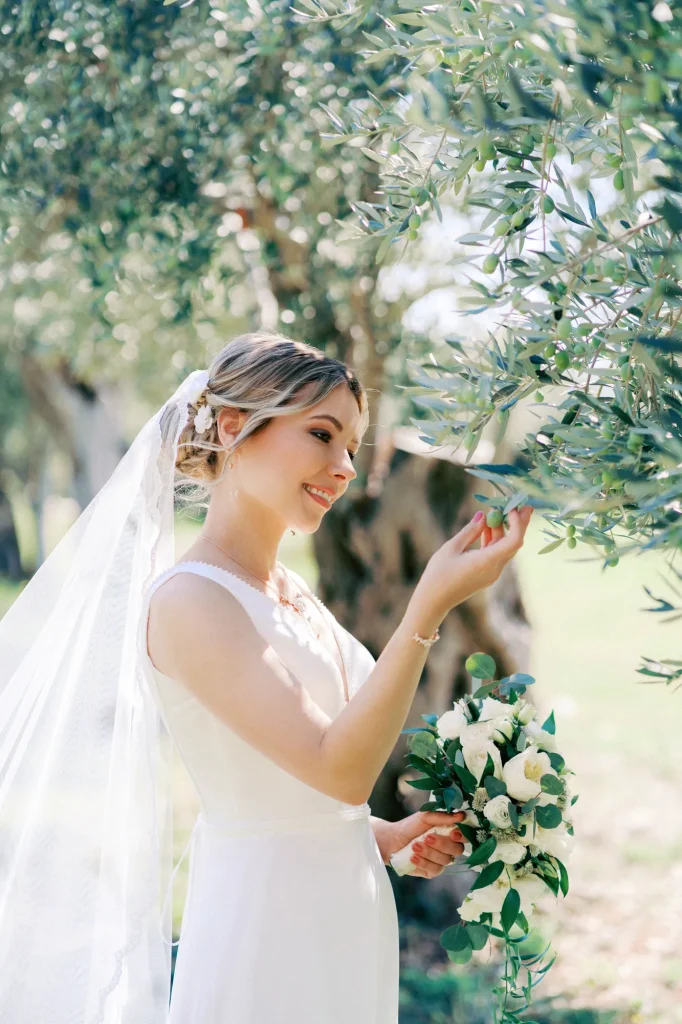 Wedding Portfolio Shpynda Shpynda wedding and commercial shooting