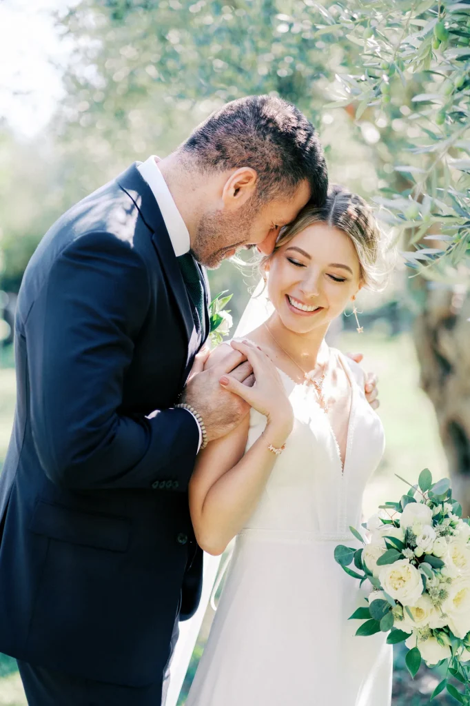 Shpynda wedding and commercial shooting