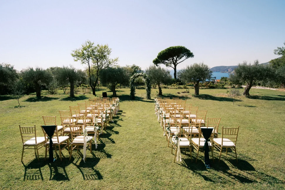 Wedding Portfolio Shpynda Shpynda wedding and commercial shooting