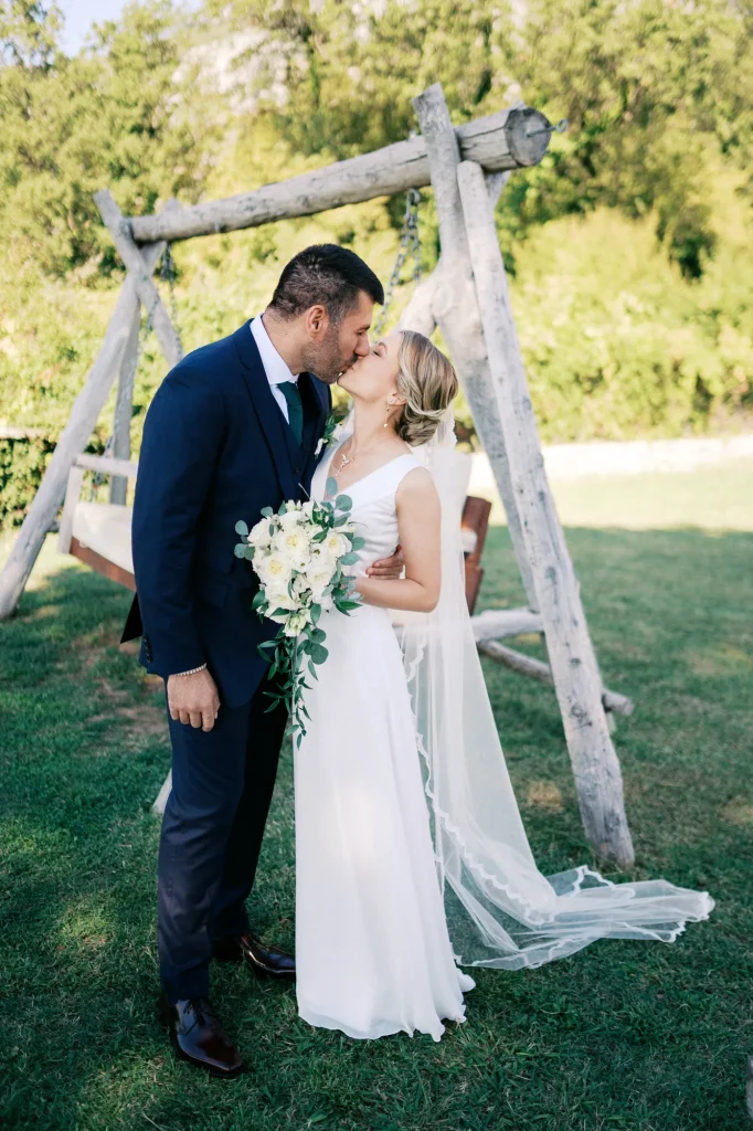 Wedding Portfolio Shpynda Shpynda wedding and commercial shooting