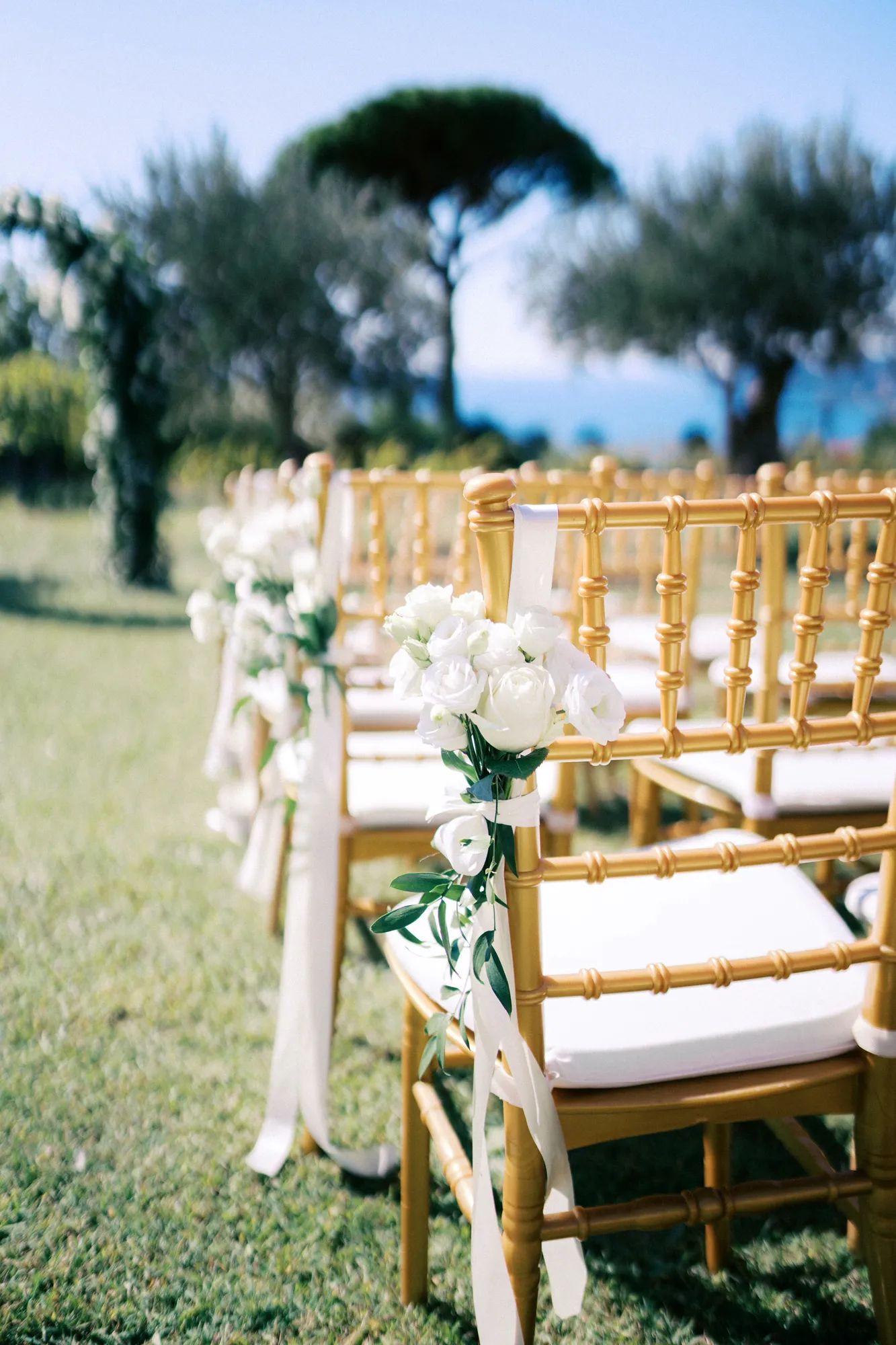 Wedding Portfolio Shpynda Shpynda wedding and commercial shooting