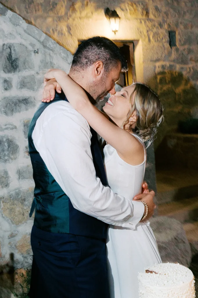 Wedding Portfolio Shpynda Shpynda wedding and commercial shooting