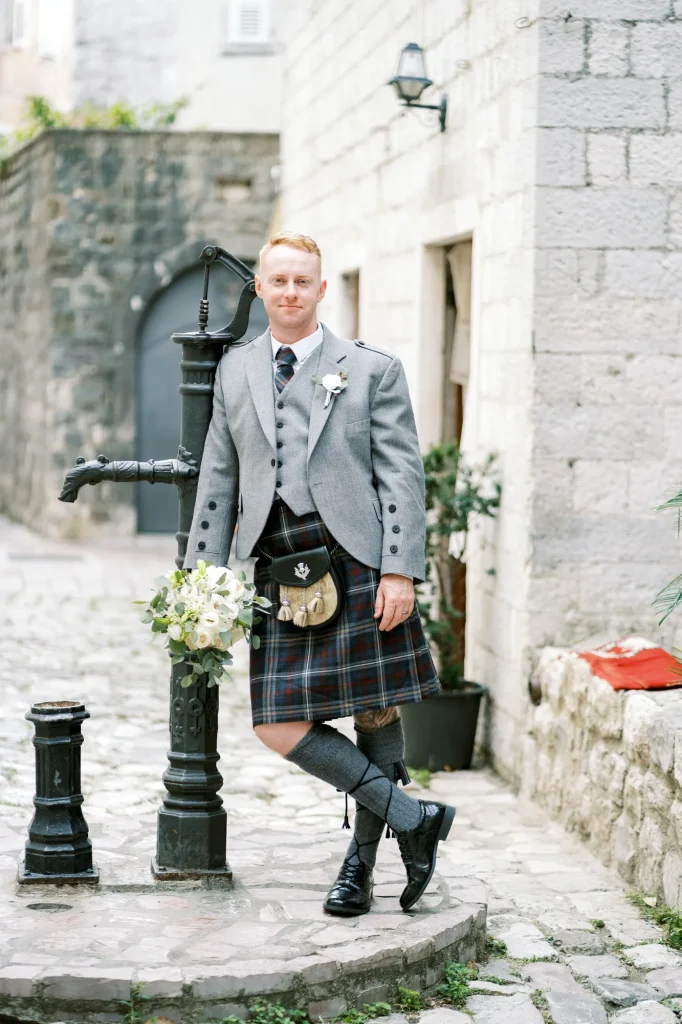 Spynda Wedding Photo & Video Mehriban & Douglas - Shpynda wedding and commercial shooting