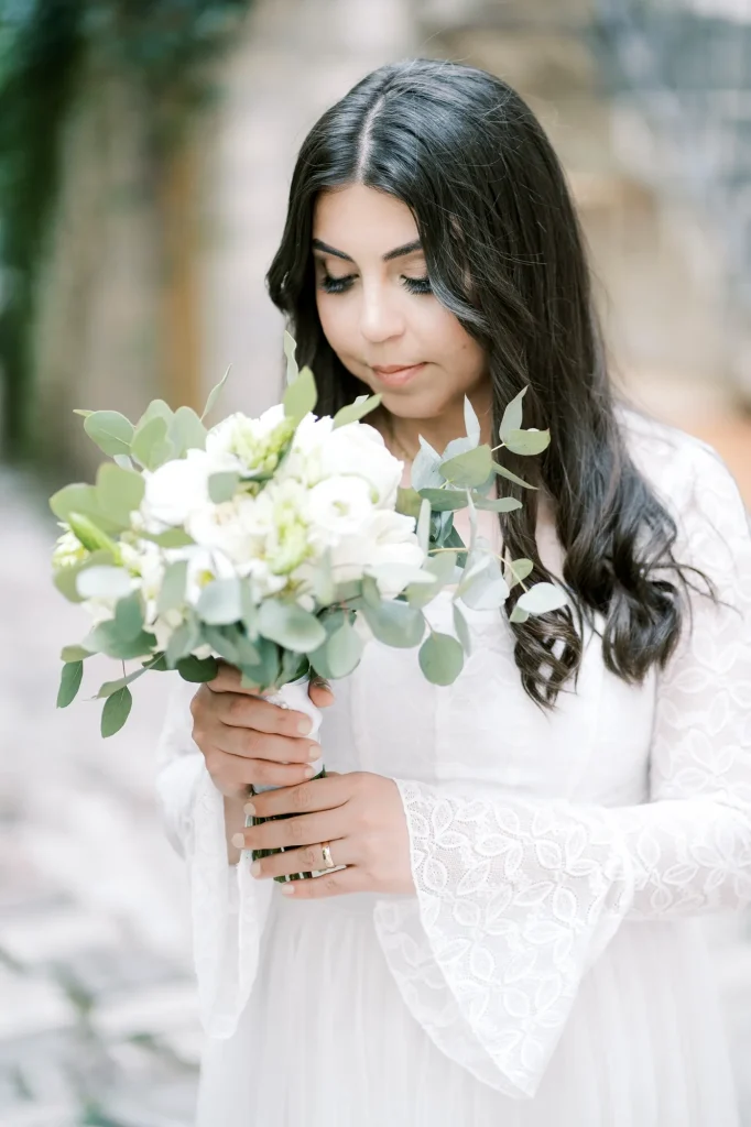 Spynda Wedding Photo & Video Mehriban & Douglas - Shpynda wedding and commercial shooting