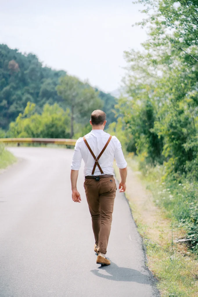 Wedding Portfolio Shpynda Kinga & Matt - Shpynda wedding and commercial shooting