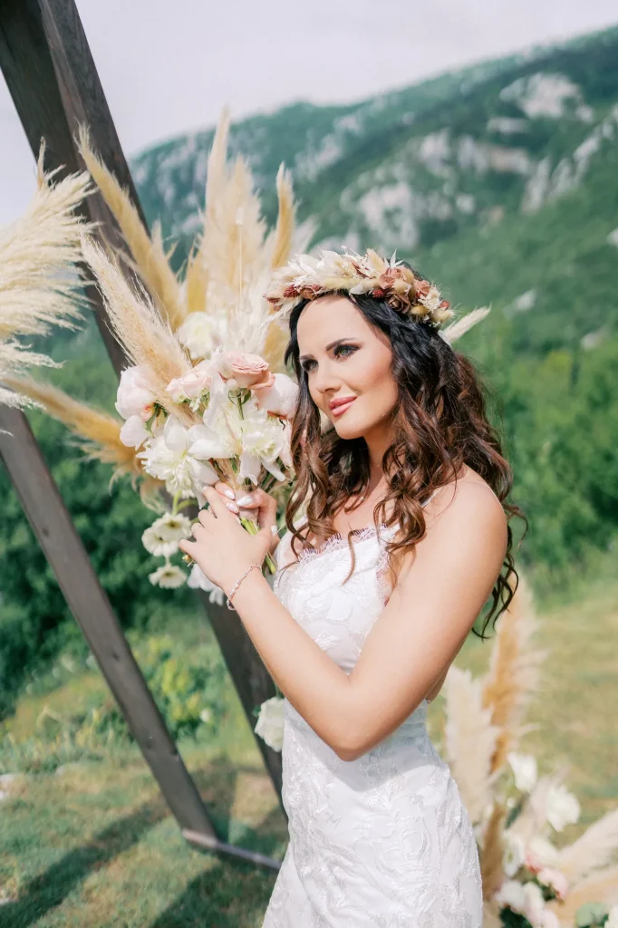 Wedding Portfolio Shpynda Kinga & Matt - Shpynda wedding and commercial shooting