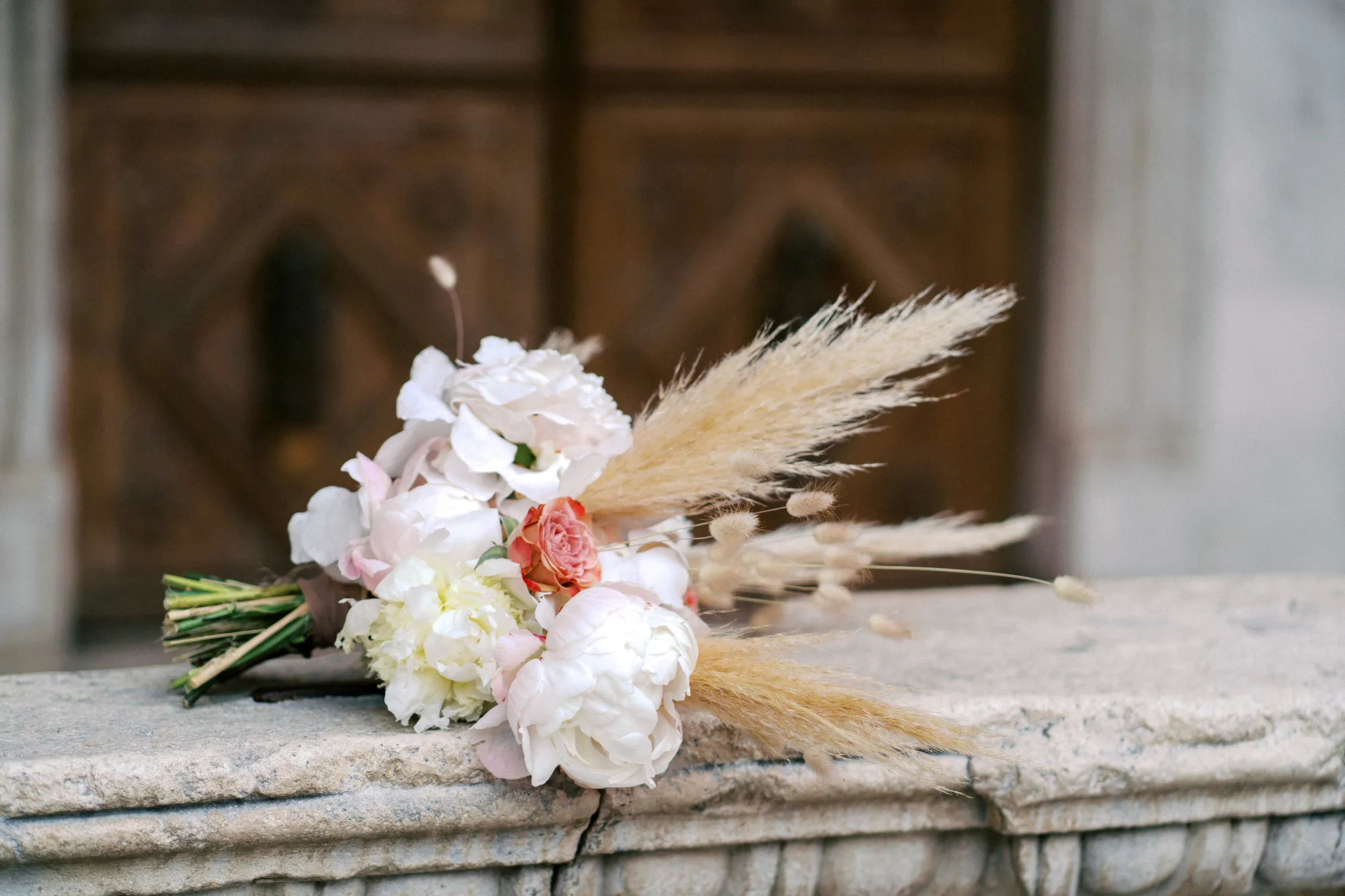 Wedding Portfolio Shpynda Kinga & Matt - Shpynda wedding and commercial shooting