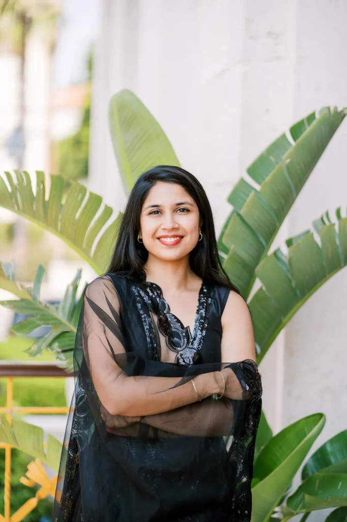 Spynda Wedding Photo & Video Mayuri Jain & Adit Shah - Shpynda wedding and commercial shooting