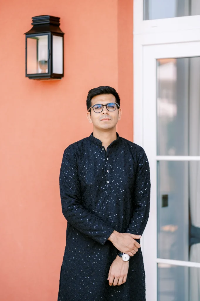 Spynda Wedding Photo & Video Mayuri Jain & Adit Shah - Shpynda wedding and commercial shooting