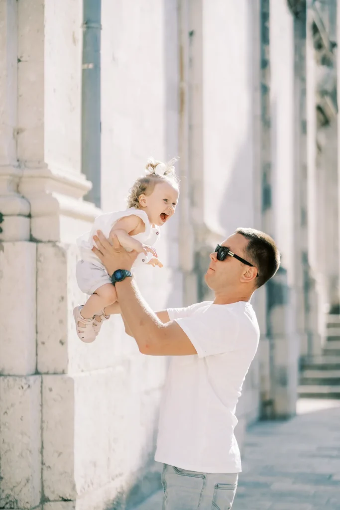 Spynda Wedding Photo & Video A Touch of Eternity - Shpynda wedding and commercial shooting