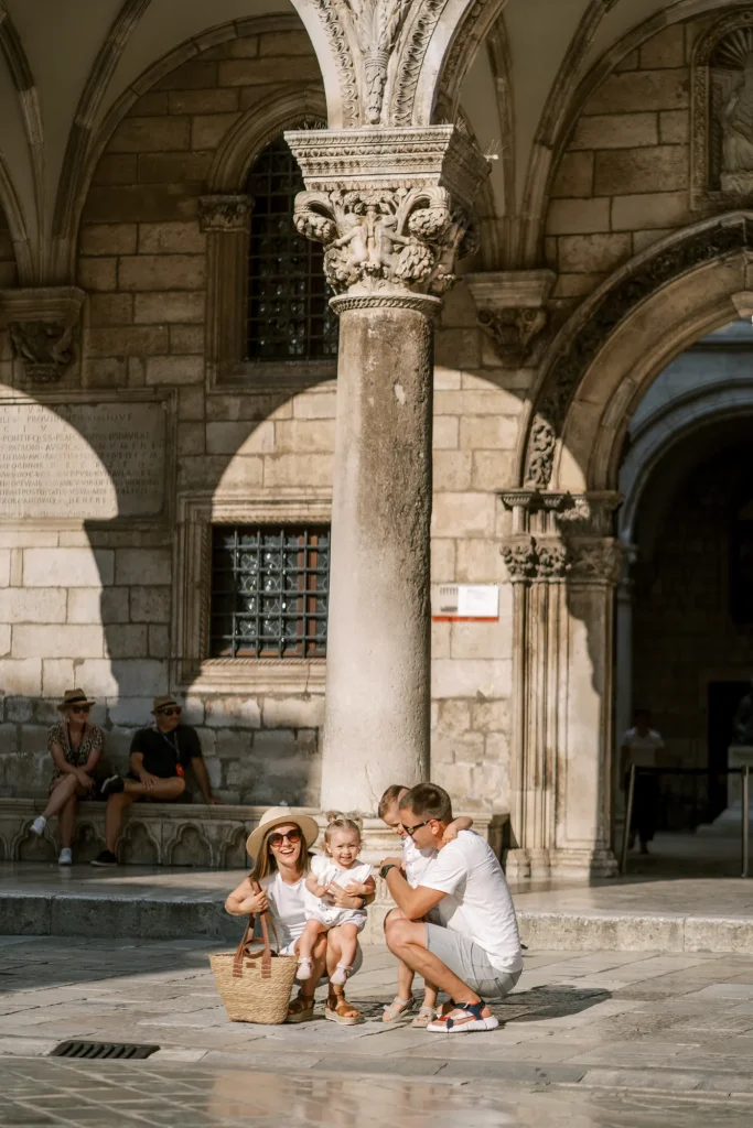 Spynda Wedding Photo & Video A Touch of Eternity - Shpynda wedding and commercial shooting