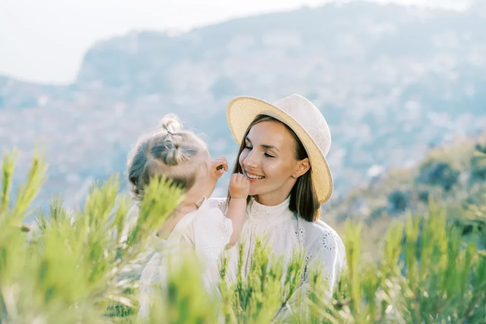 A Touch of Eternity - Shpynda wedding and commercial shooting