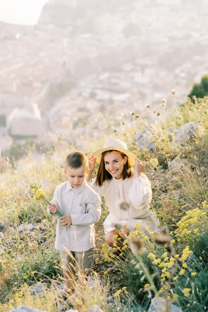 Spynda Wedding Photo & Video A Touch of Eternity - Shpynda wedding and commercial shooting