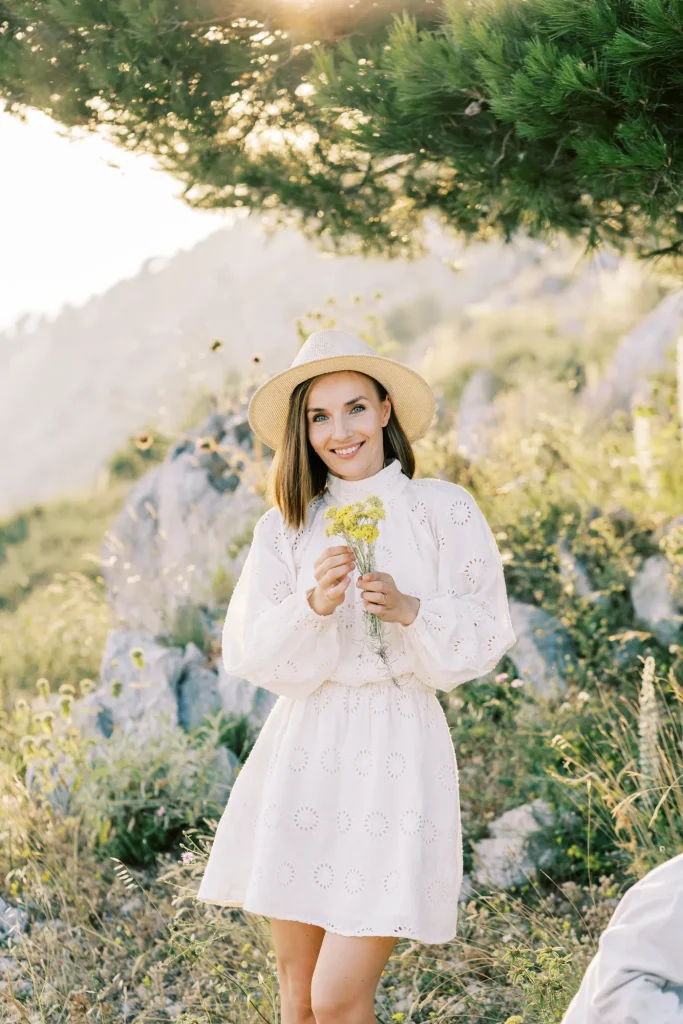 Spynda Wedding Photo & Video A Touch of Eternity - Shpynda wedding and commercial shooting