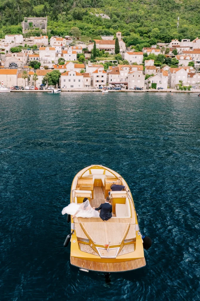 Spynda Wedding Photo & Video Photography - Shpynda wedding and commercial shooting