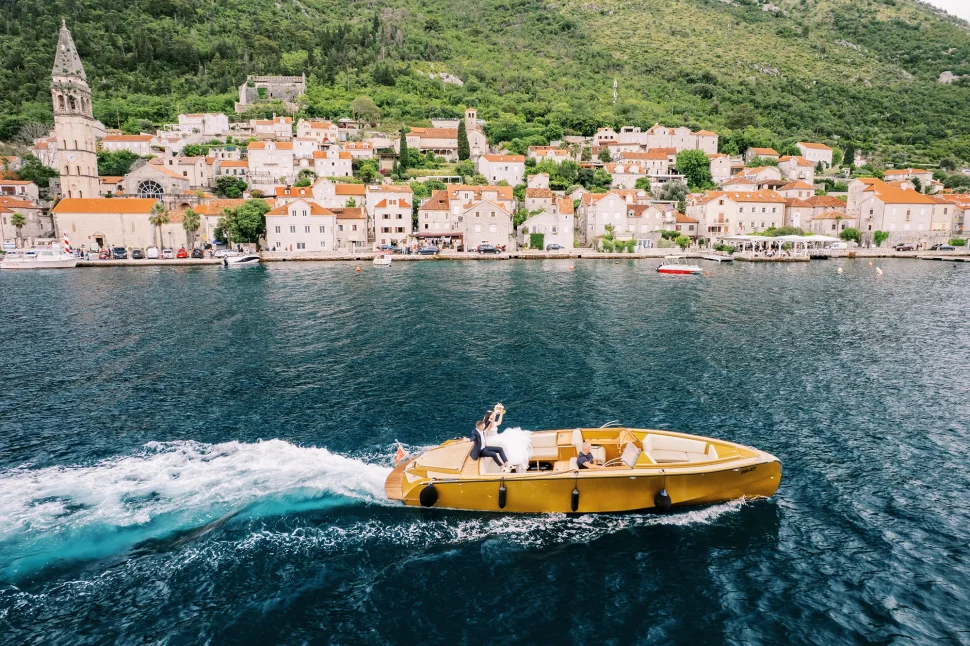 Spynda Wedding Photo & Video Wedding Photographer in Montenegro - Authentic Stories by Dmytro Shpynda - Shpynda wedding and commercial shooting