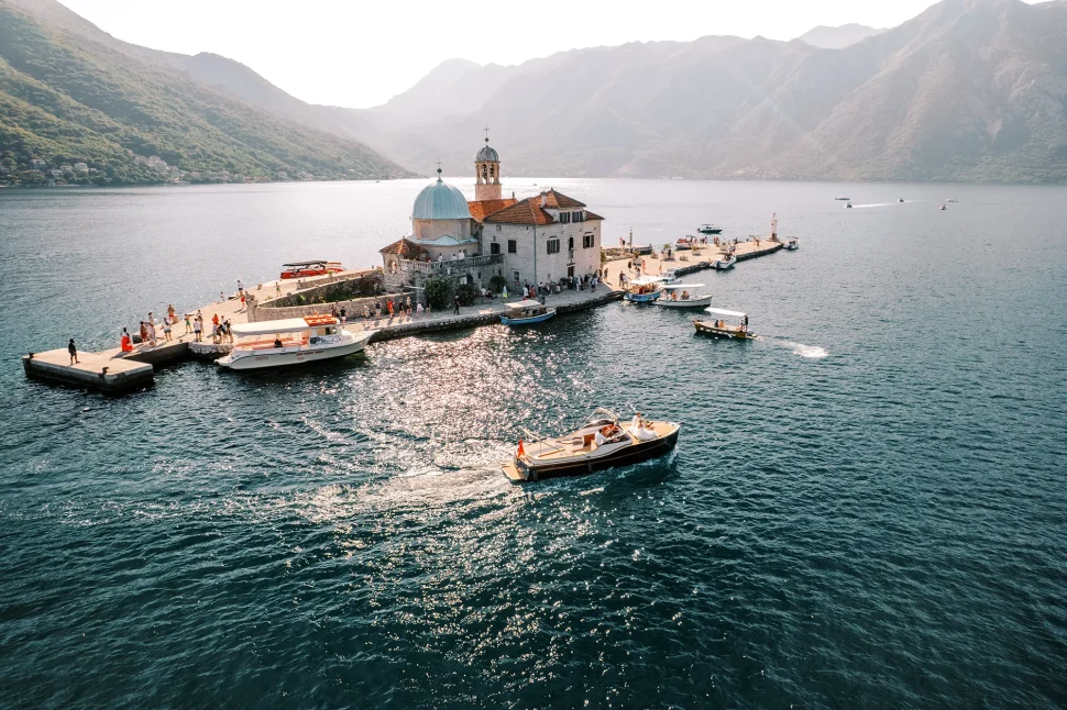 Spynda Wedding Photo & Video Wedding Photographer in Montenegro - Authentic Stories by Dmytro Shpynda - Shpynda wedding and commercial shooting