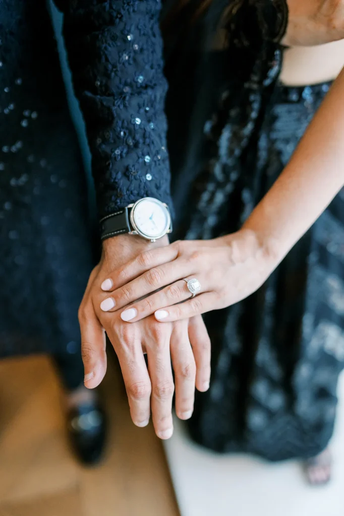 Spynda Wedding Photo & Video Mayuri Jain & Adit Shah - Shpynda wedding and commercial shooting