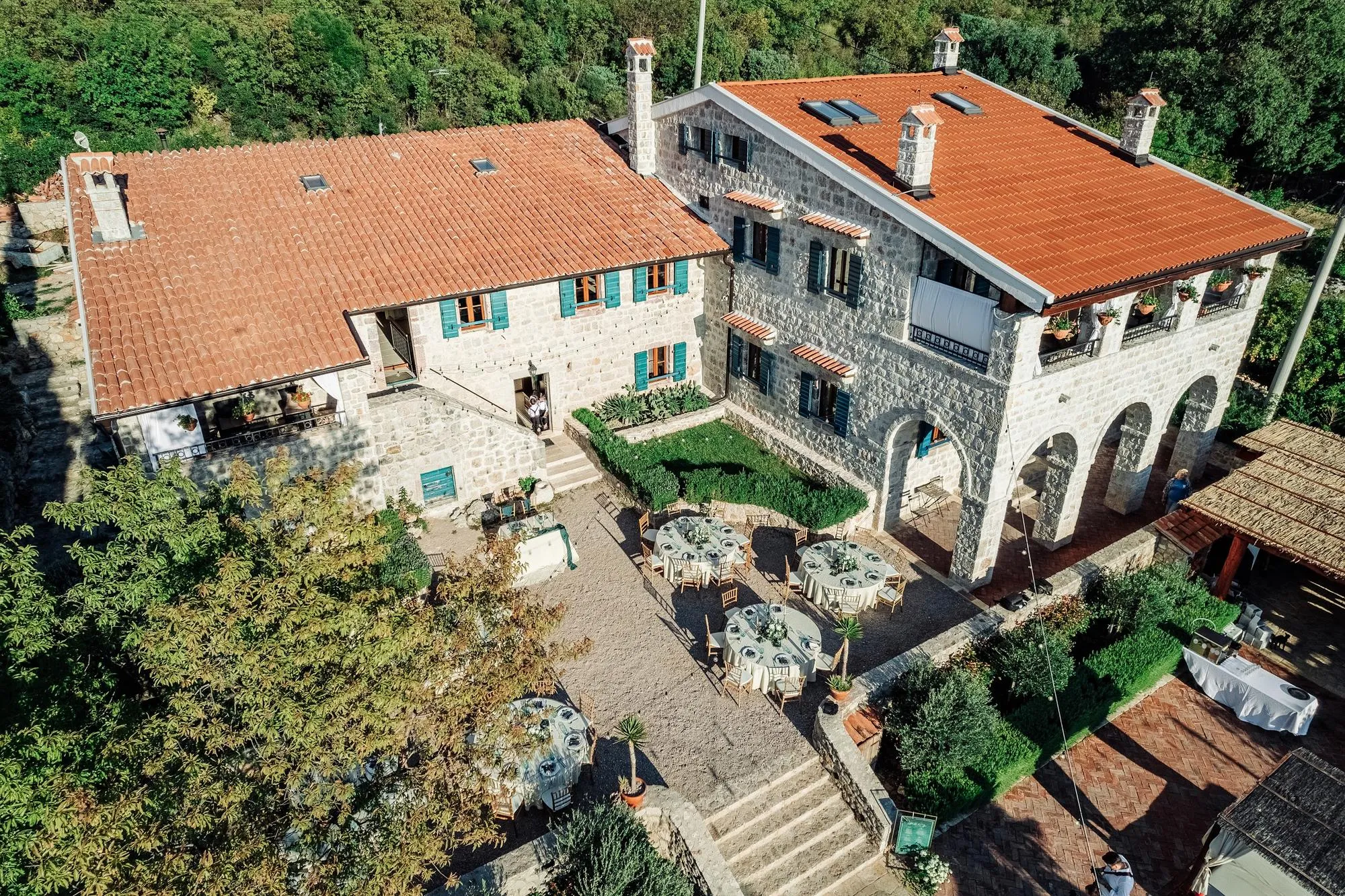 imgi_185_2000-shpyndaphoto-5e5c8bf5b0d279a56daa04a92835e636