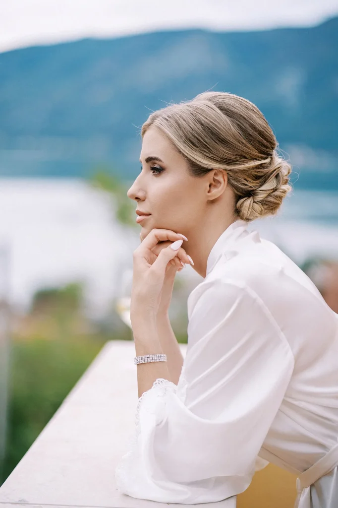 Spynda Wedding Photo & Video Home - Shpynda wedding and commercial shooting