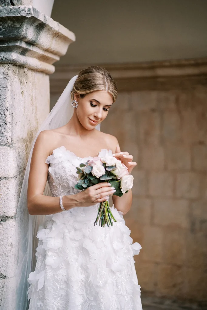 Investment - Shpynda wedding and commercial shooting