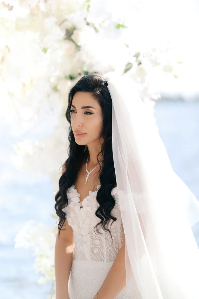 Spynda Wedding Photo & Video A Luxurious Seaside Wedding at Dukley Hotel & Resort: Helen and Jovica’s Story - Shpynda wedding and commercial shooting