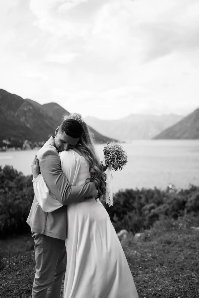 Spynda Wedding Photo & Video Yana & Andrey - Shpynda wedding and commercial shooting