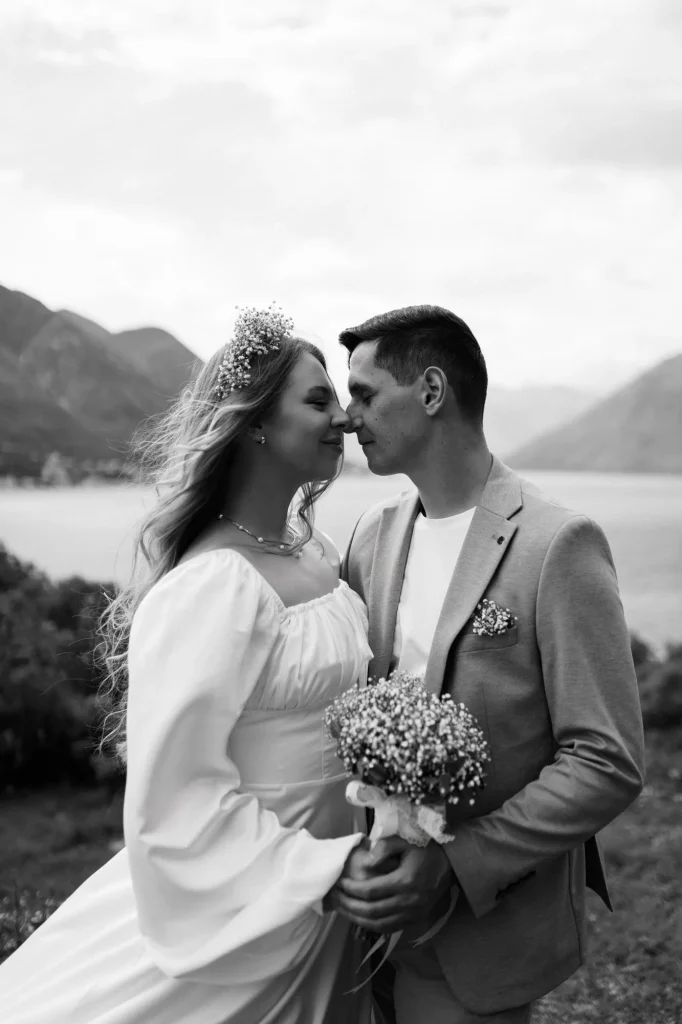 Spynda Wedding Photo & Video Yana & Andrey - Shpynda wedding and commercial shooting