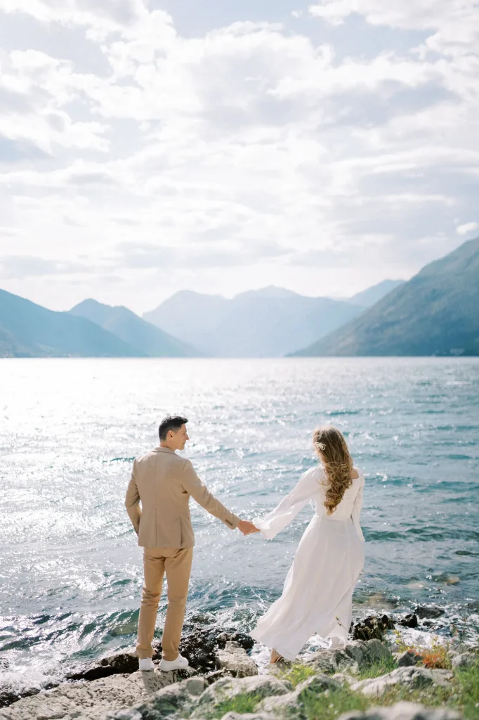 Spynda Wedding Photo & Video Yana & Andrey - Shpynda wedding and commercial shooting