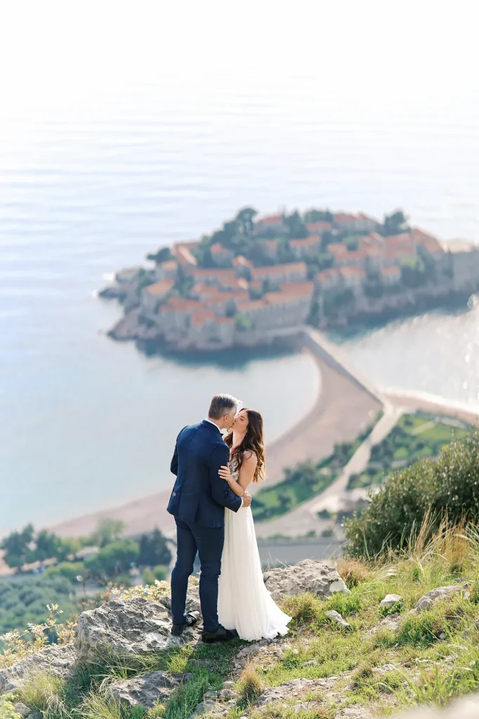 About us - Shpynda wedding and commercial shooting