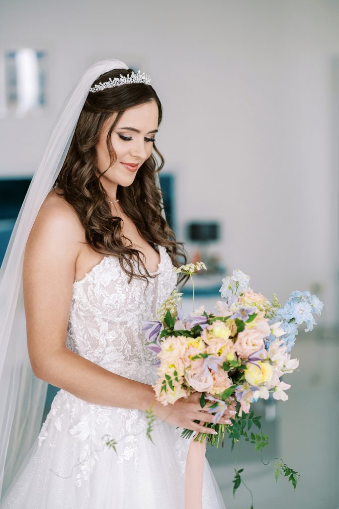 Investment - Shpynda wedding and commercial shooting