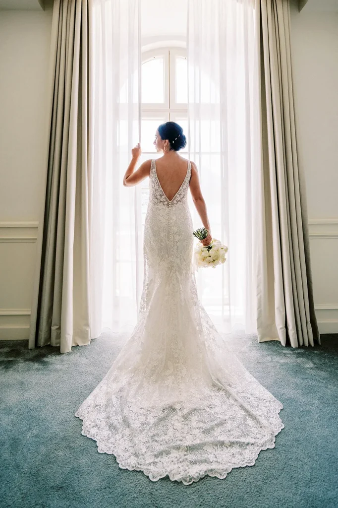 Investment - Shpynda wedding and commercial shooting