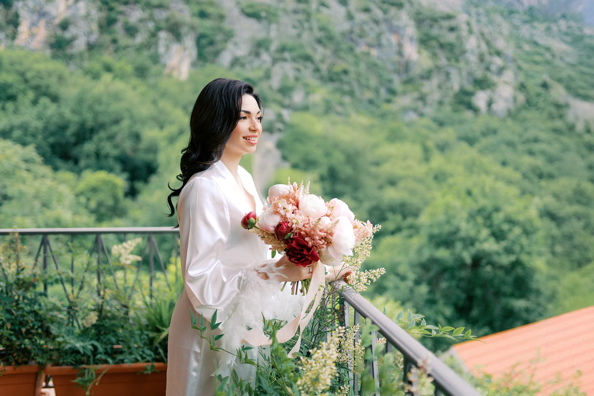 Investment - Shpynda wedding and commercial shooting