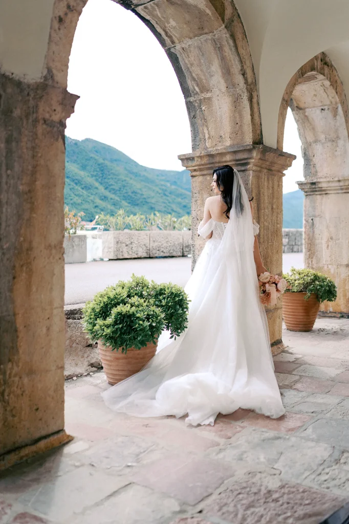 Investment - Shpynda wedding and commercial shooting