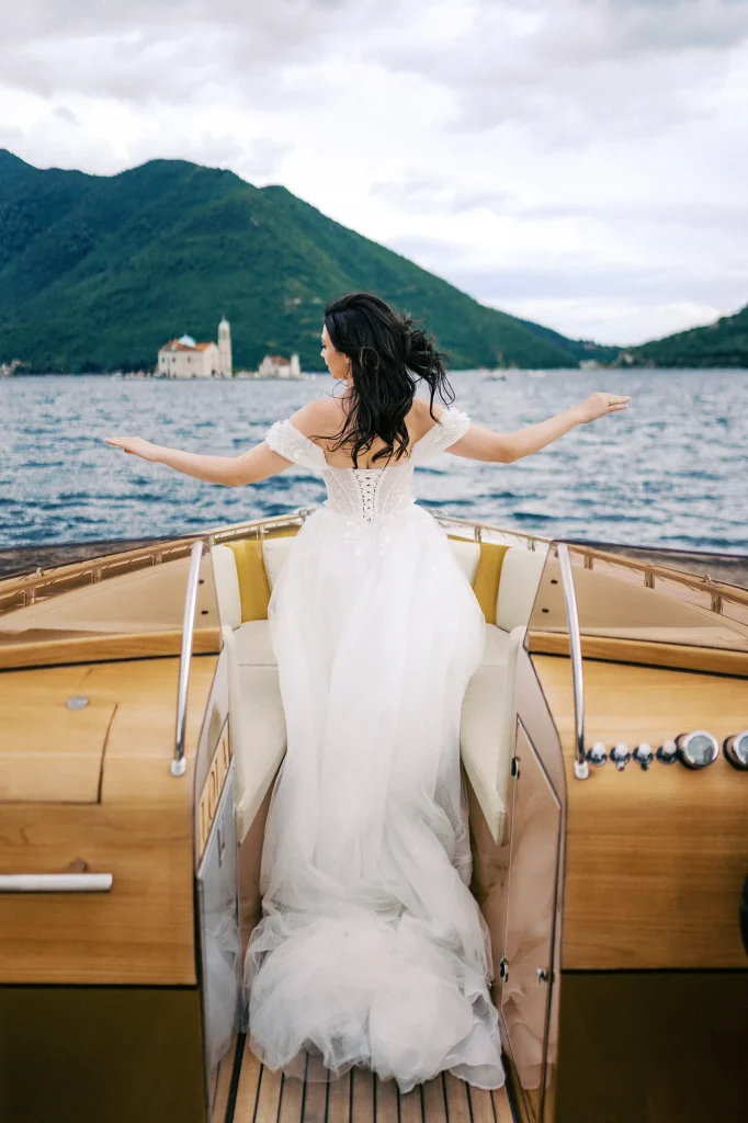 Spynda Wedding Photo & Video Photography - Shpynda wedding and commercial shooting