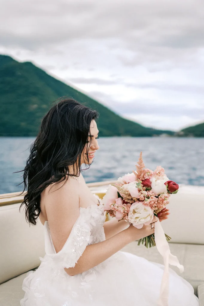 Spynda Wedding Photo & Video Photography - Shpynda wedding and commercial shooting