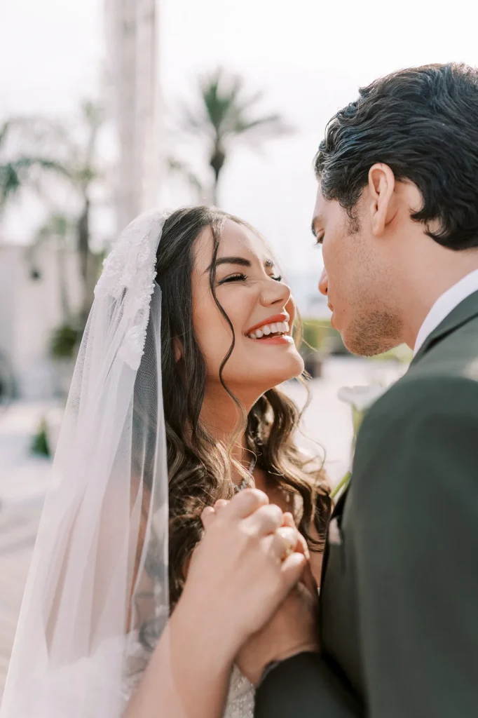 Tanya and Abed’s Wedding Fairy Tale - Shpynda wedding and commercial shooting