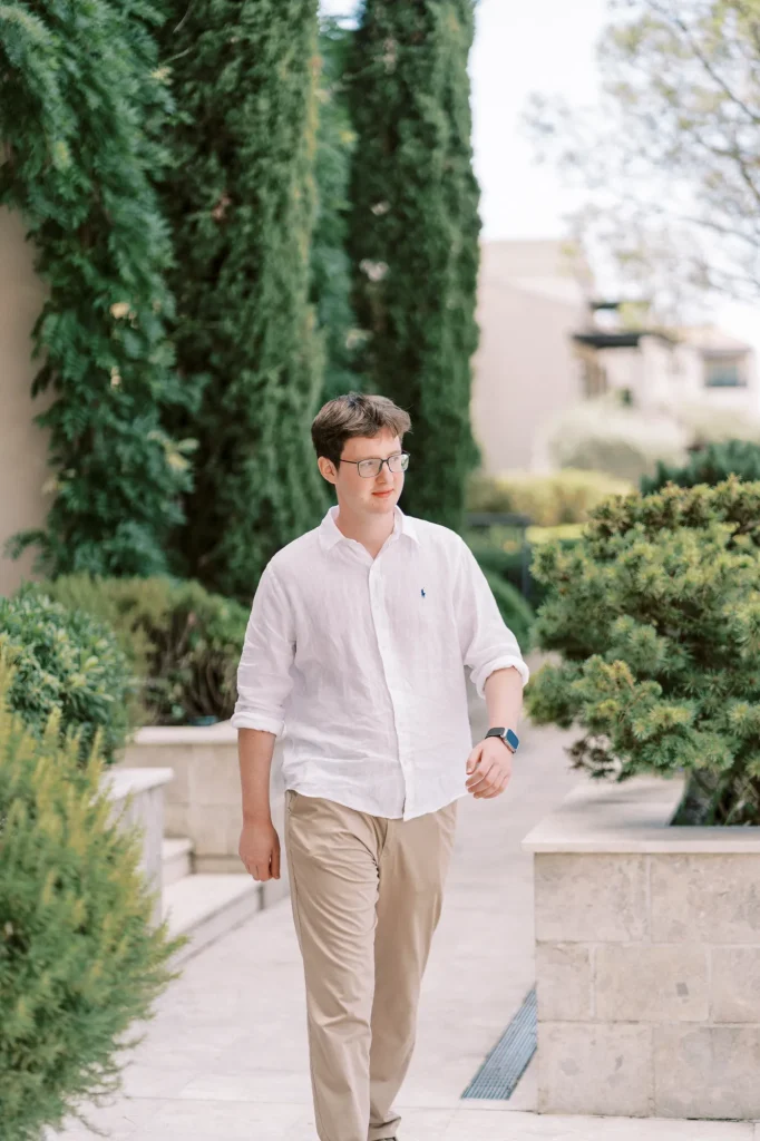 A warm family story on a warm sunny day - Shpynda wedding and commercial shooting