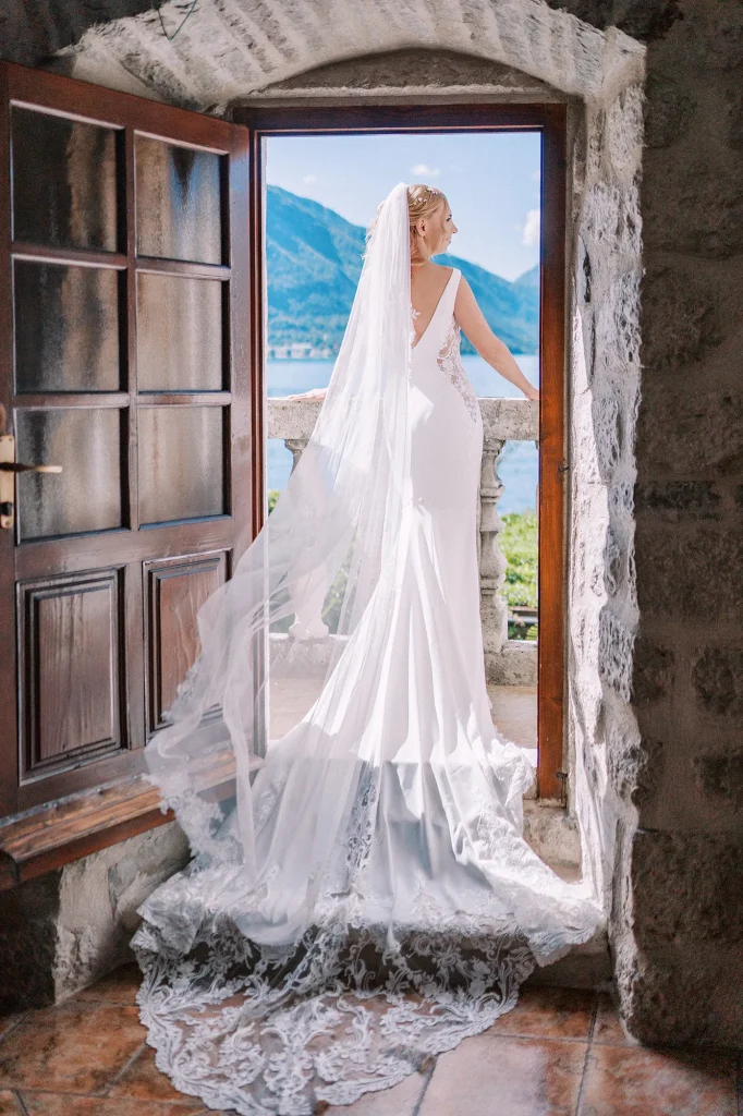 Investment - Shpynda wedding and commercial shooting