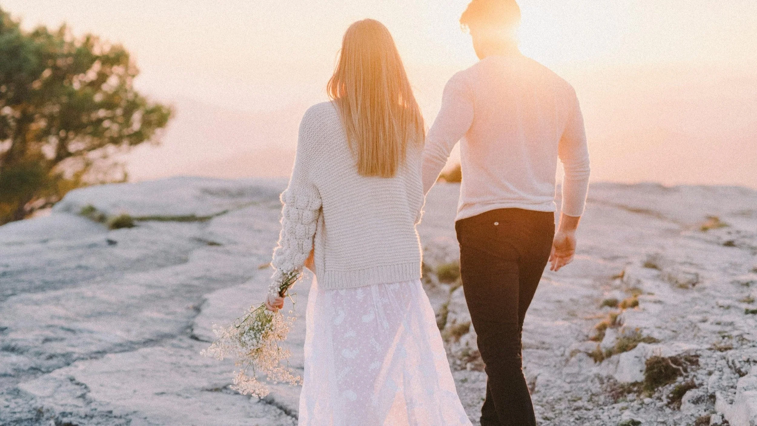 pexels-leeloothefirst-4708675 Home - Shpynda wedding and commercial shooting