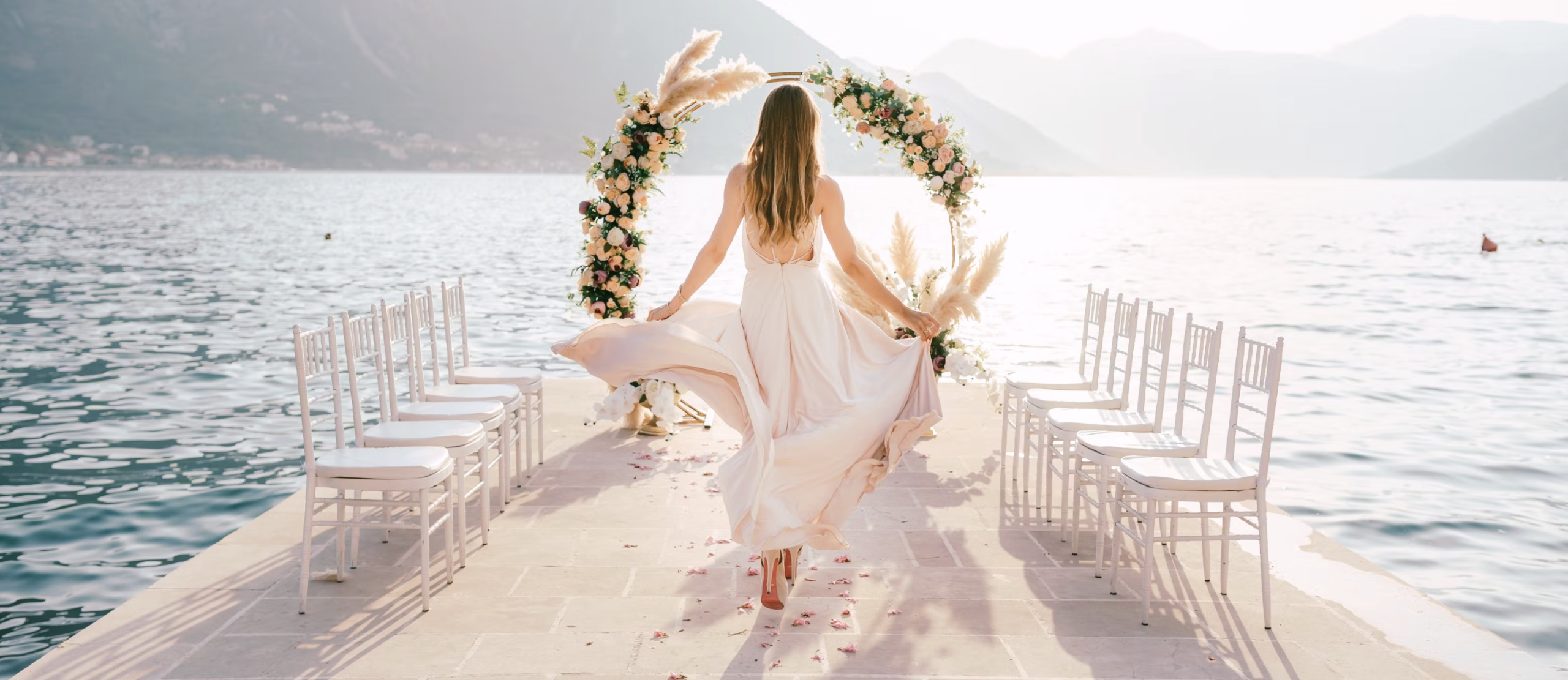 Снимок экрана 2025-10-27 в 18.03.53 Home - Shpynda wedding and commercial shooting