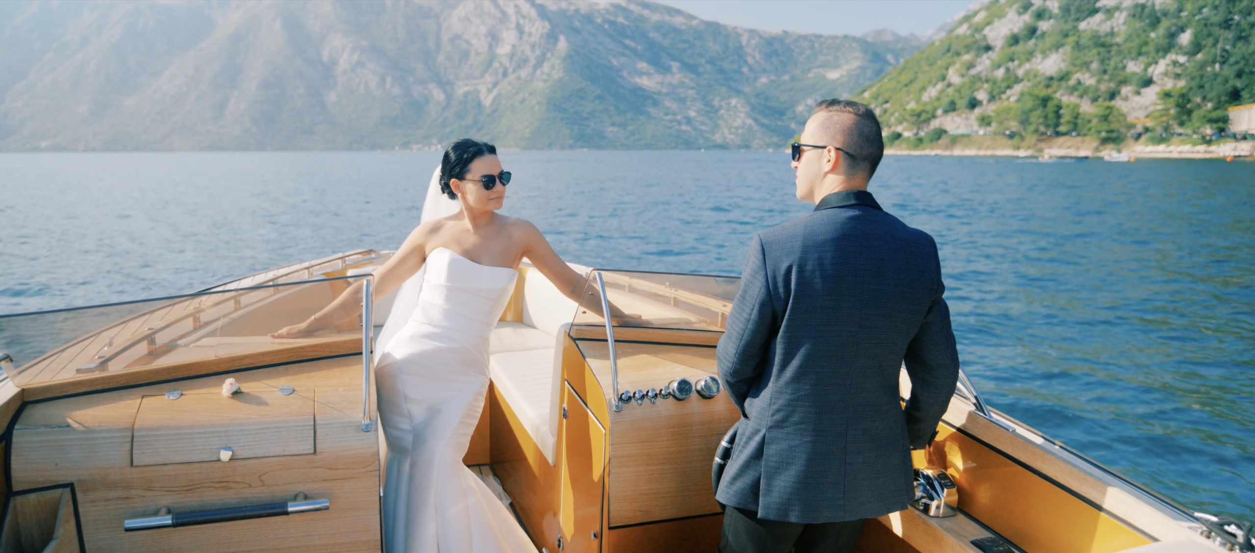 Снимок экрана 2025-10-27 в 18.10.14 Home - Shpynda wedding and commercial shooting